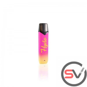 HYDE COLOR EDITION RECHARGE 3000 PUFFS 10CT